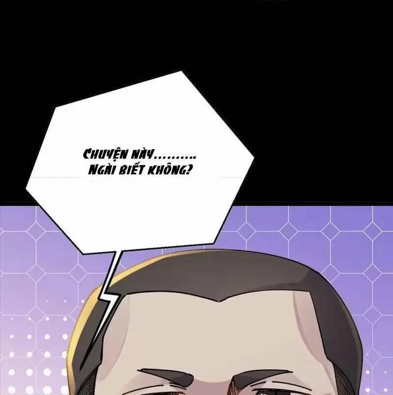 Trùng Sinh Trở Lại 1983 Làm Phú Hào 127 trang 5