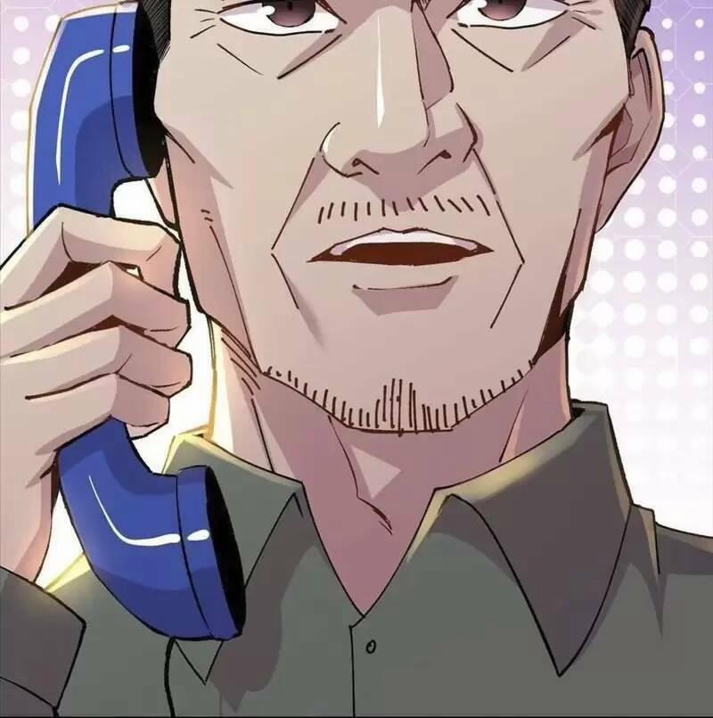 Trùng Sinh Trở Lại 1983 Làm Phú Hào 127 trang 6