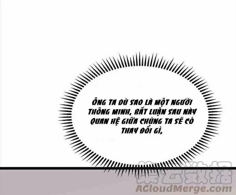 Trùng Sinh Trở Lại 1983 Làm Phú Hào 128 trang 10
