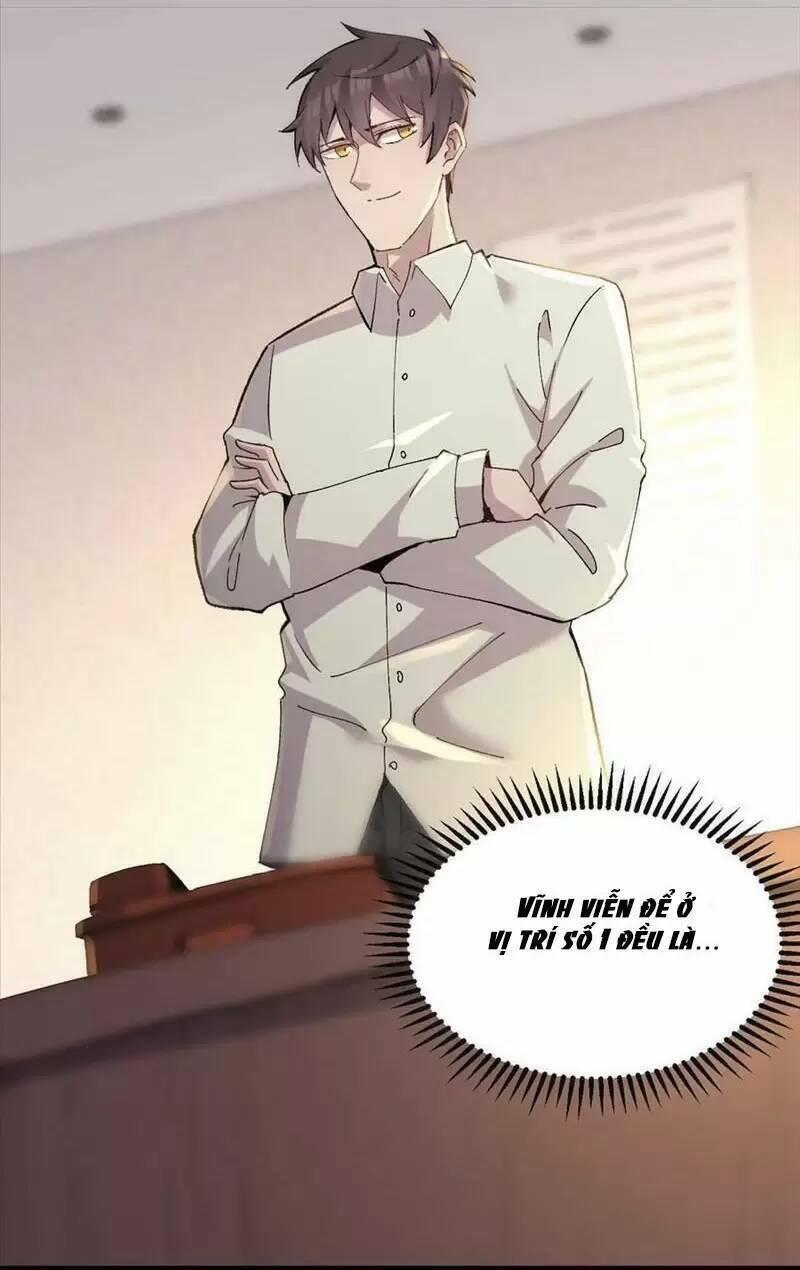 Trùng Sinh Trở Lại 1983 Làm Phú Hào 128 trang 11