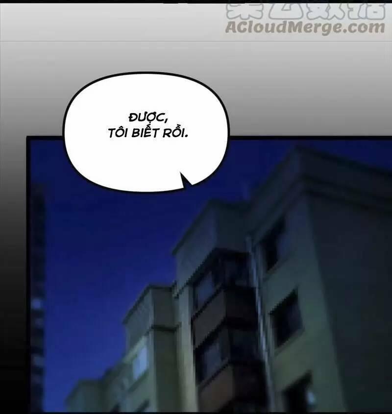 Trùng Sinh Trở Lại 1983 Làm Phú Hào 128 trang 13