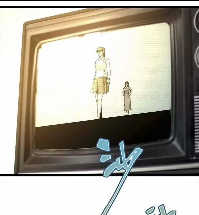 Trùng Sinh Trở Lại 1983 Làm Phú Hào 128 trang 16