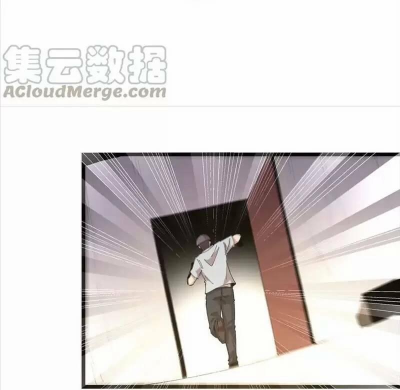 Trùng Sinh Trở Lại 1983 Làm Phú Hào 128 trang 24