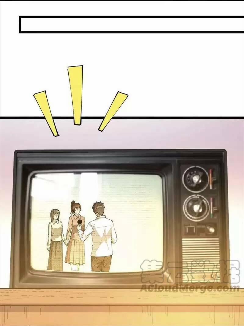 Trùng Sinh Trở Lại 1983 Làm Phú Hào 128 trang 26