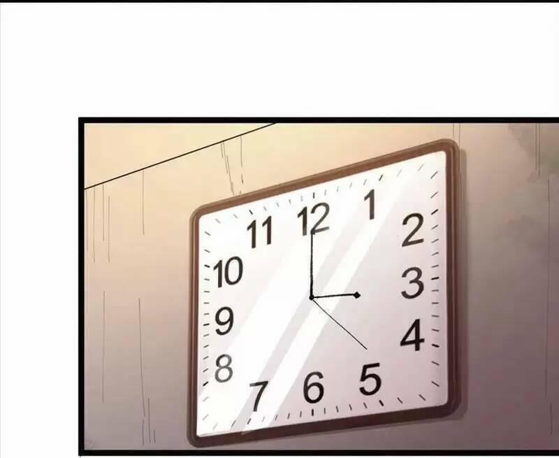 Trùng Sinh Trở Lại 1983 Làm Phú Hào 128 trang 4