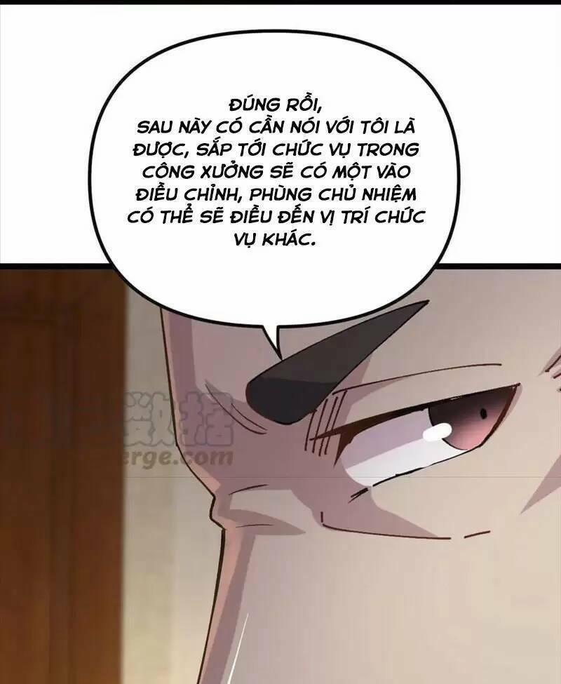 Trùng Sinh Trở Lại 1983 Làm Phú Hào 128 trang 7