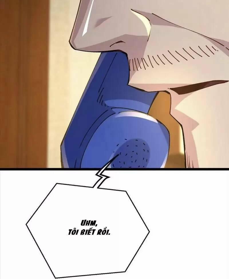 Trùng Sinh Trở Lại 1983 Làm Phú Hào 128 trang 8