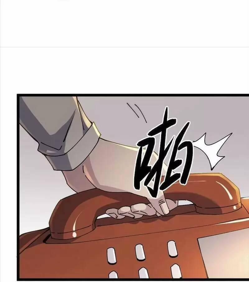 Trùng Sinh Trở Lại 1983 Làm Phú Hào 128 trang 9