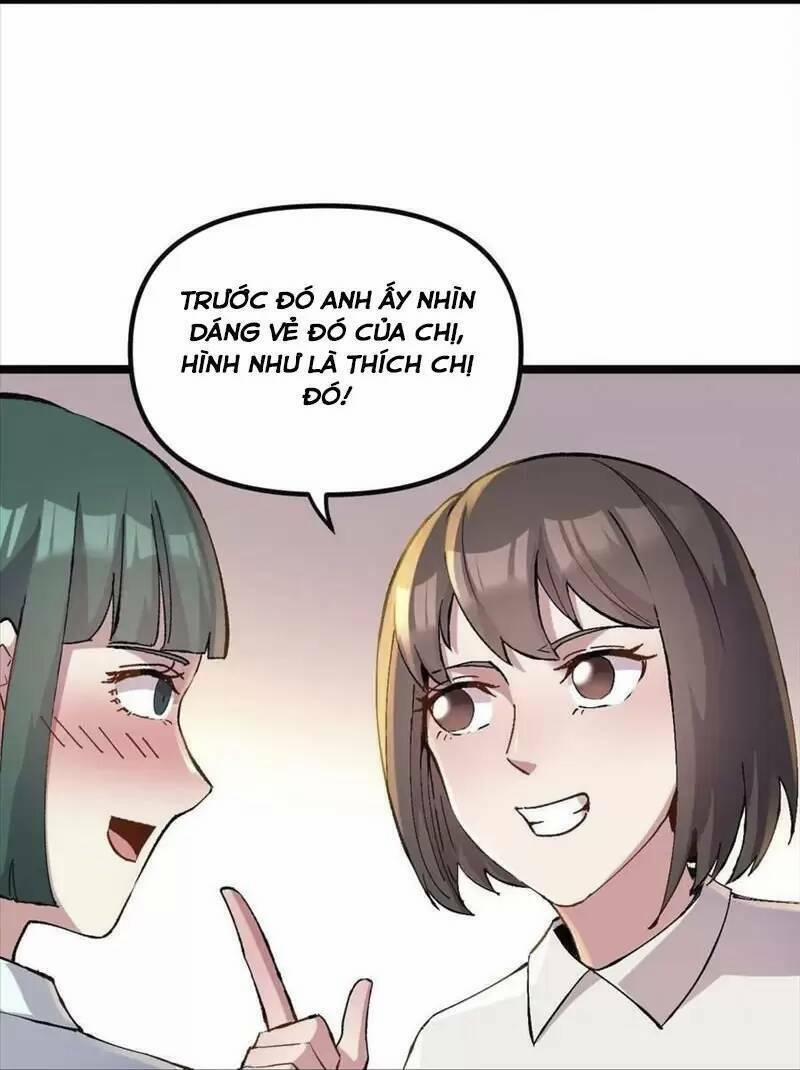 Trùng Sinh Trở Lại 1983 Làm Phú Hào 129 trang 10