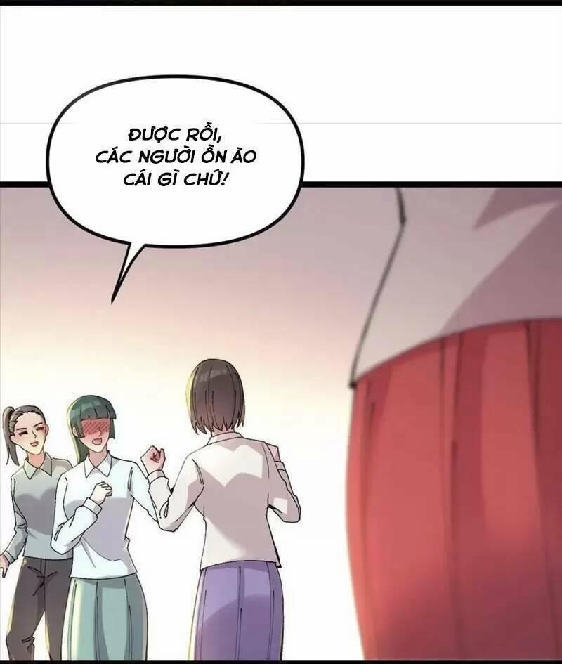 Trùng Sinh Trở Lại 1983 Làm Phú Hào 129 trang 11