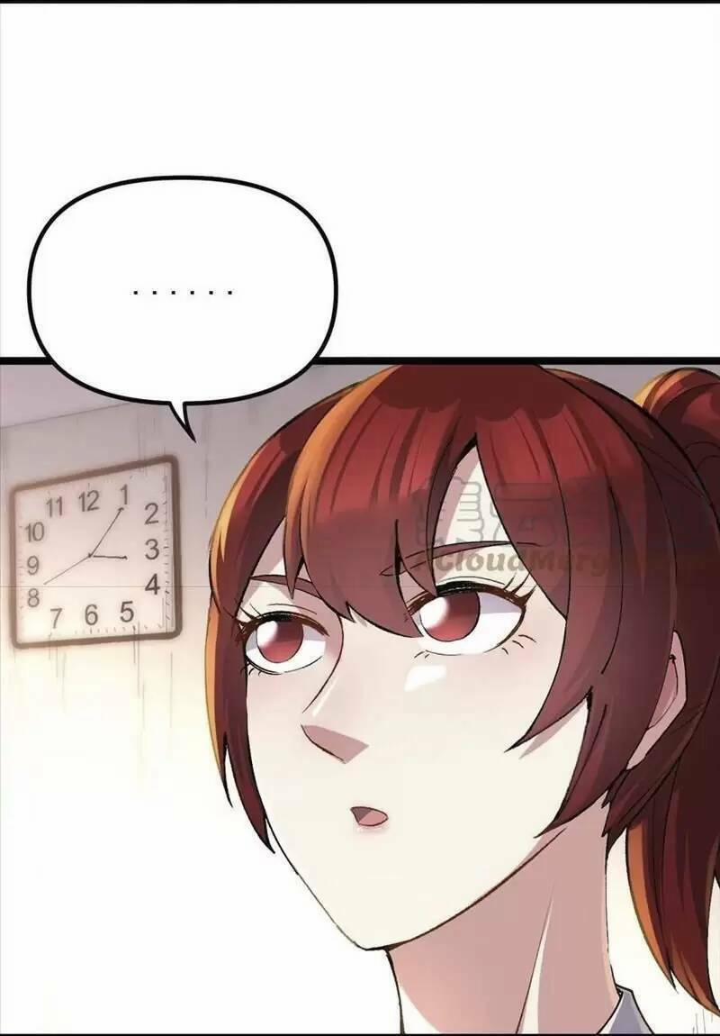 Trùng Sinh Trở Lại 1983 Làm Phú Hào 129 trang 12