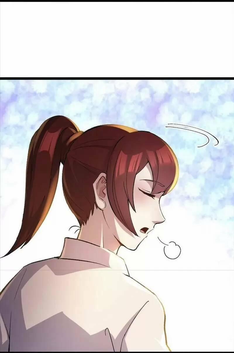 Trùng Sinh Trở Lại 1983 Làm Phú Hào 129 trang 13