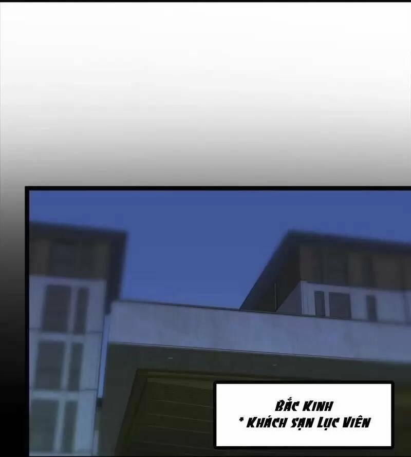 Trùng Sinh Trở Lại 1983 Làm Phú Hào 129 trang 14