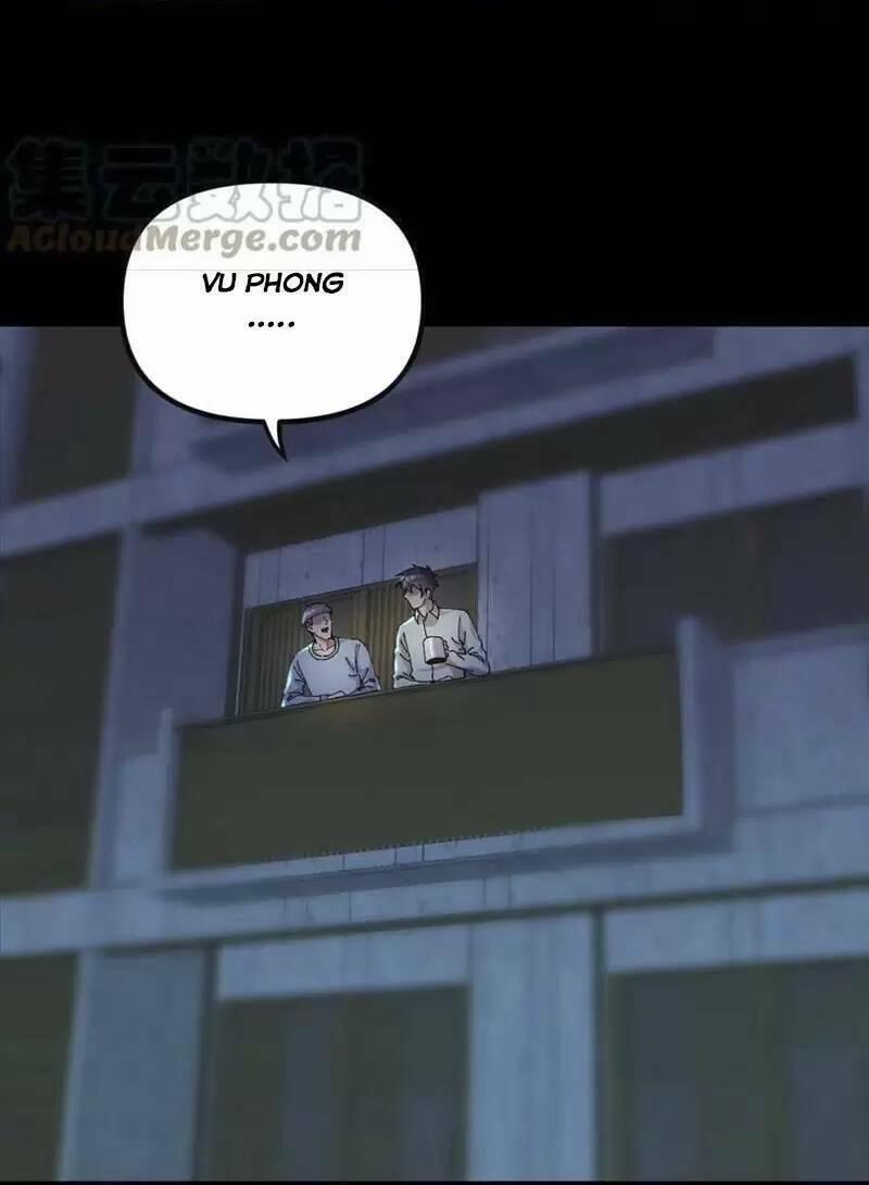 Trùng Sinh Trở Lại 1983 Làm Phú Hào 129 trang 15