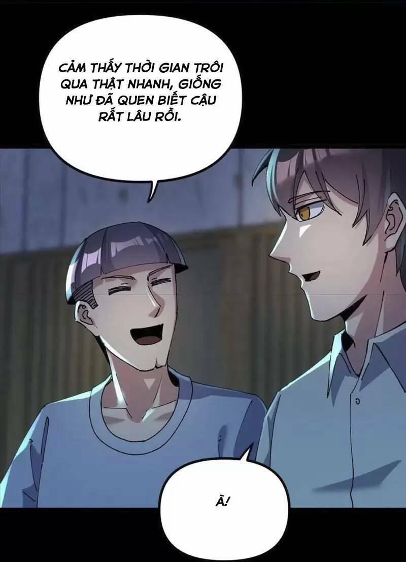 Trùng Sinh Trở Lại 1983 Làm Phú Hào 129 trang 16