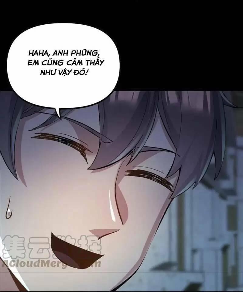 Trùng Sinh Trở Lại 1983 Làm Phú Hào 129 trang 17