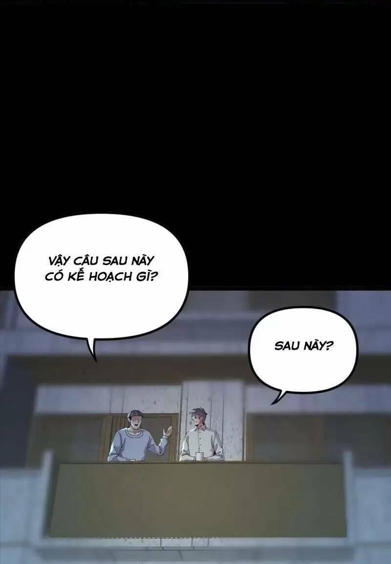 Trùng Sinh Trở Lại 1983 Làm Phú Hào 129 trang 18