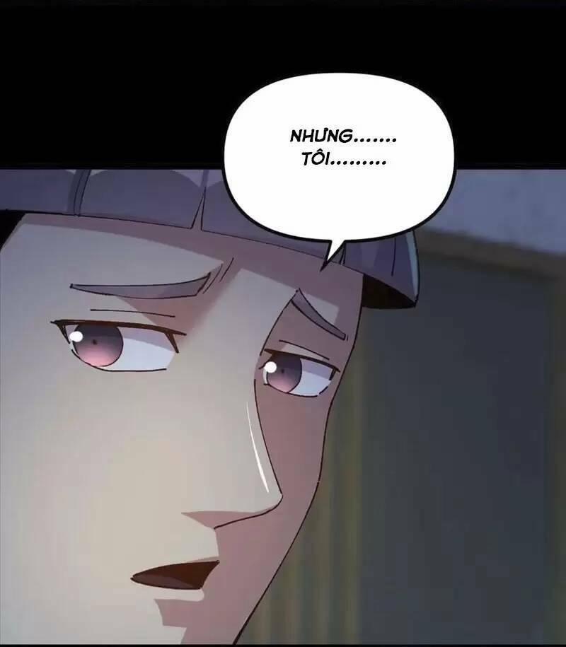 Trùng Sinh Trở Lại 1983 Làm Phú Hào 129 trang 24