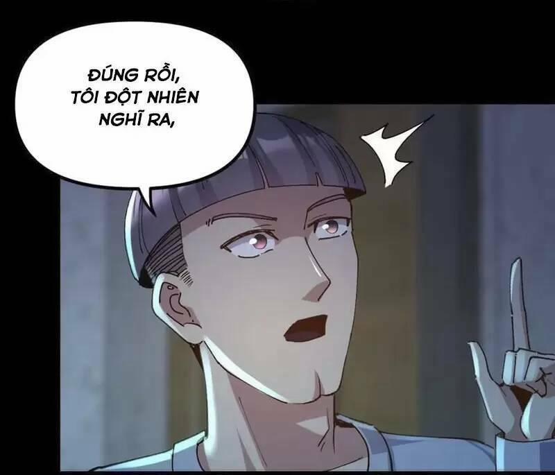 Trùng Sinh Trở Lại 1983 Làm Phú Hào 129 trang 26