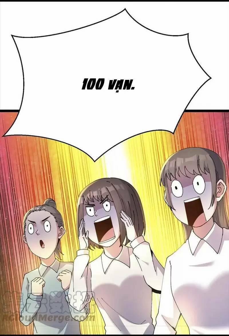 Trùng Sinh Trở Lại 1983 Làm Phú Hào 129 trang 4