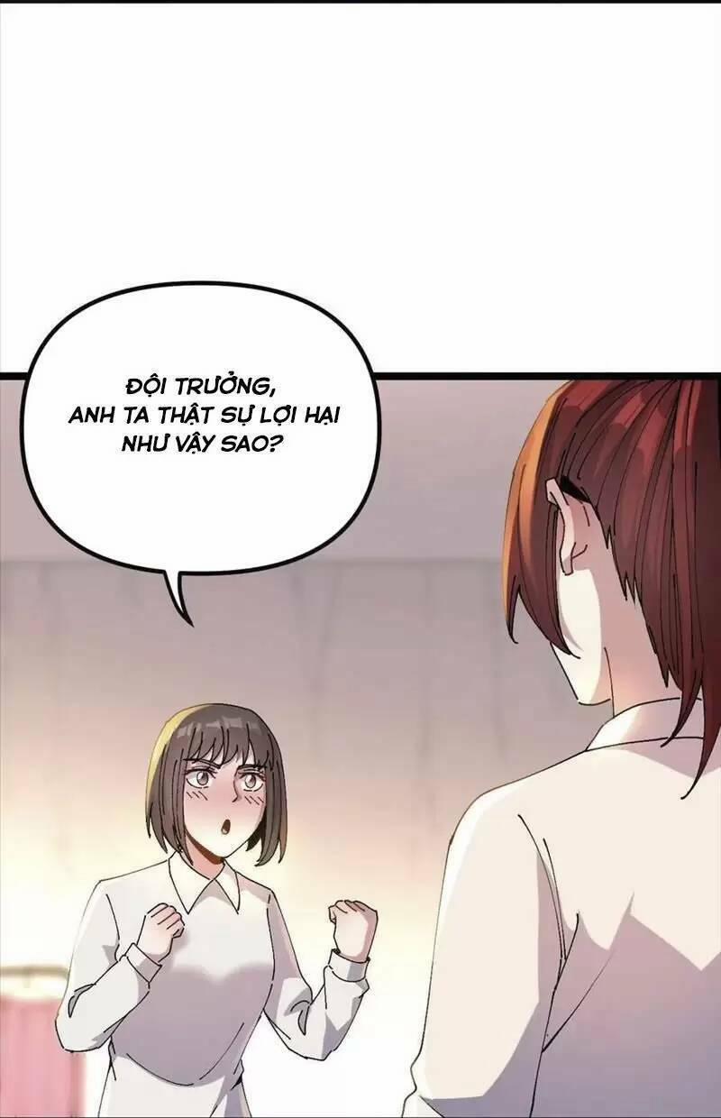 Trùng Sinh Trở Lại 1983 Làm Phú Hào 129 trang 5