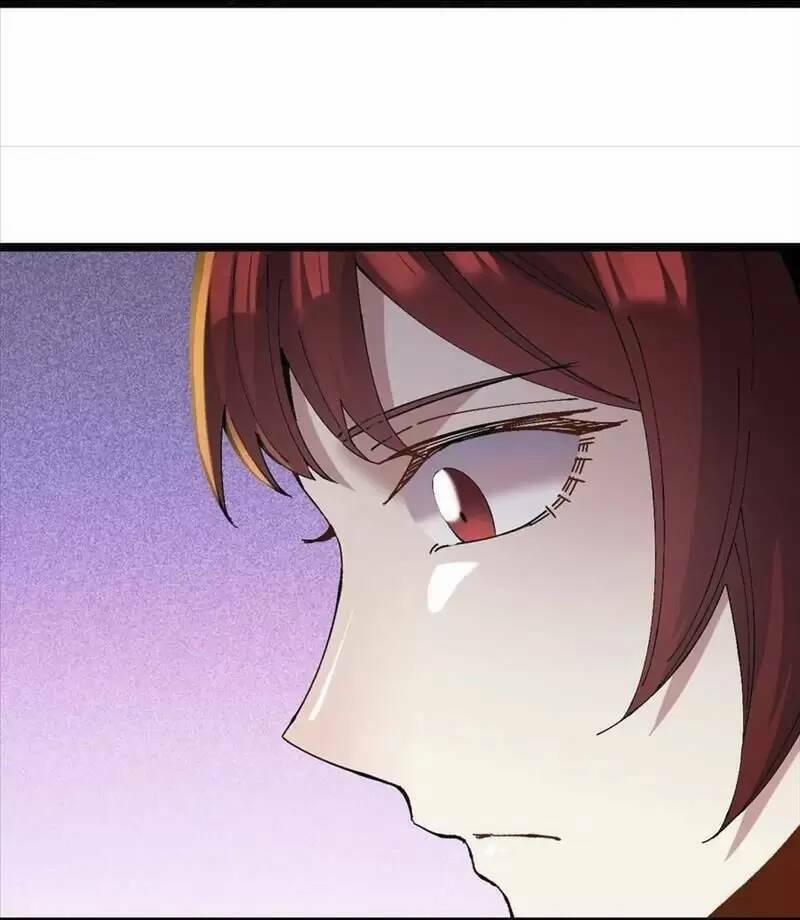 Trùng Sinh Trở Lại 1983 Làm Phú Hào 129 trang 6