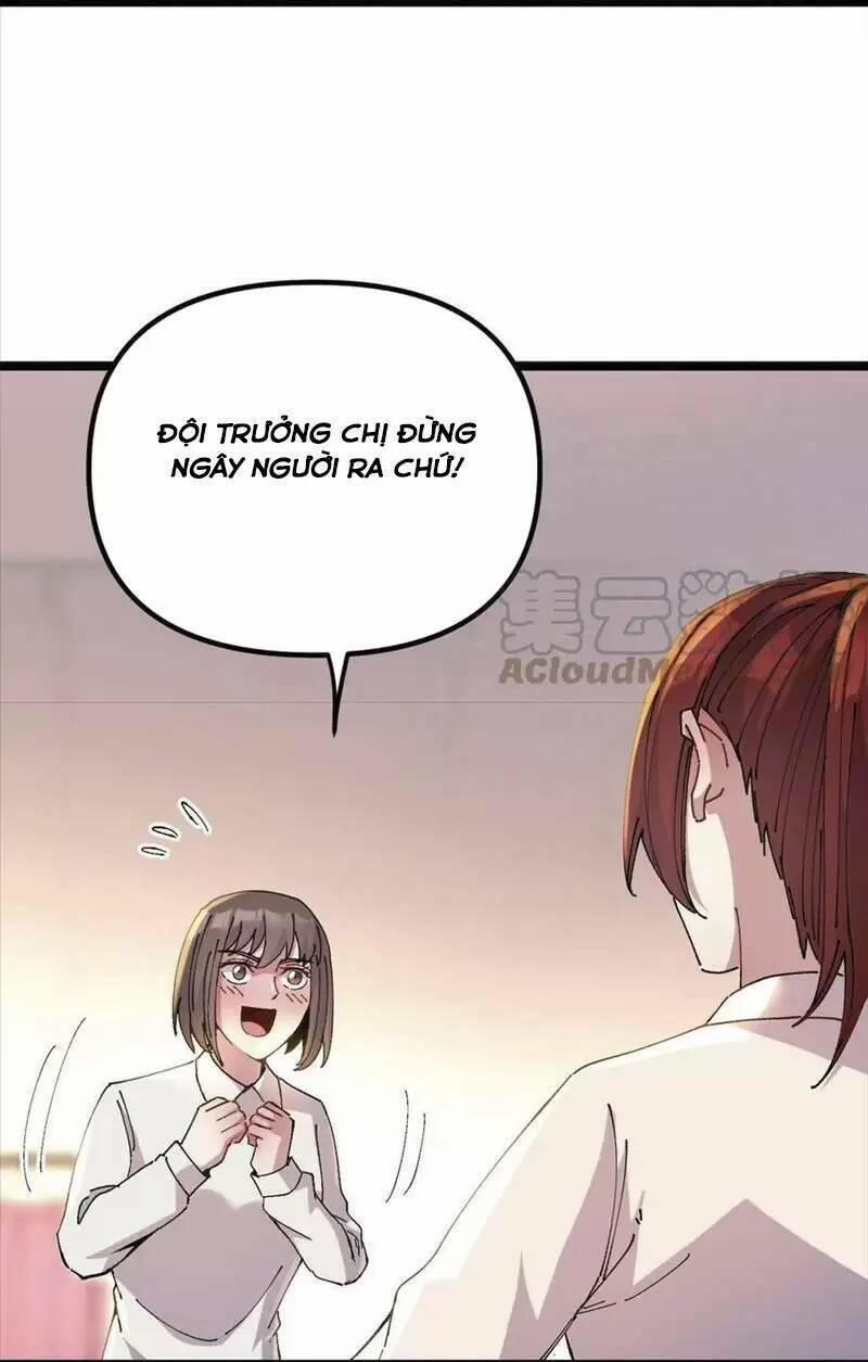 Trùng Sinh Trở Lại 1983 Làm Phú Hào 129 trang 7