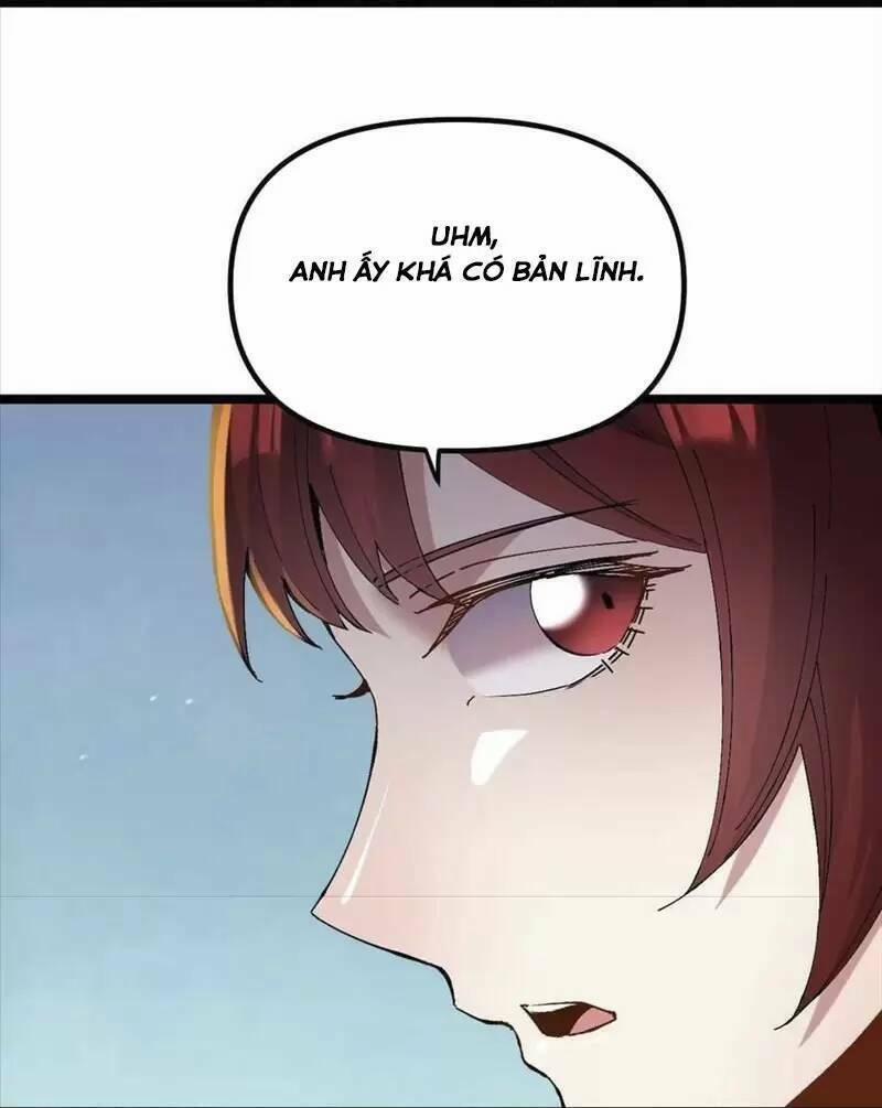 Trùng Sinh Trở Lại 1983 Làm Phú Hào 129 trang 8