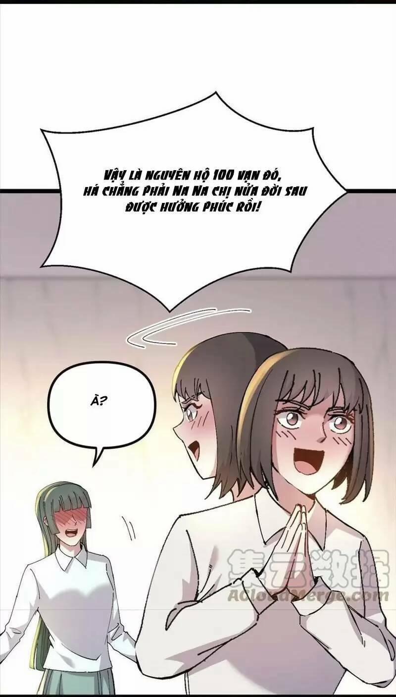 Trùng Sinh Trở Lại 1983 Làm Phú Hào 129 trang 9