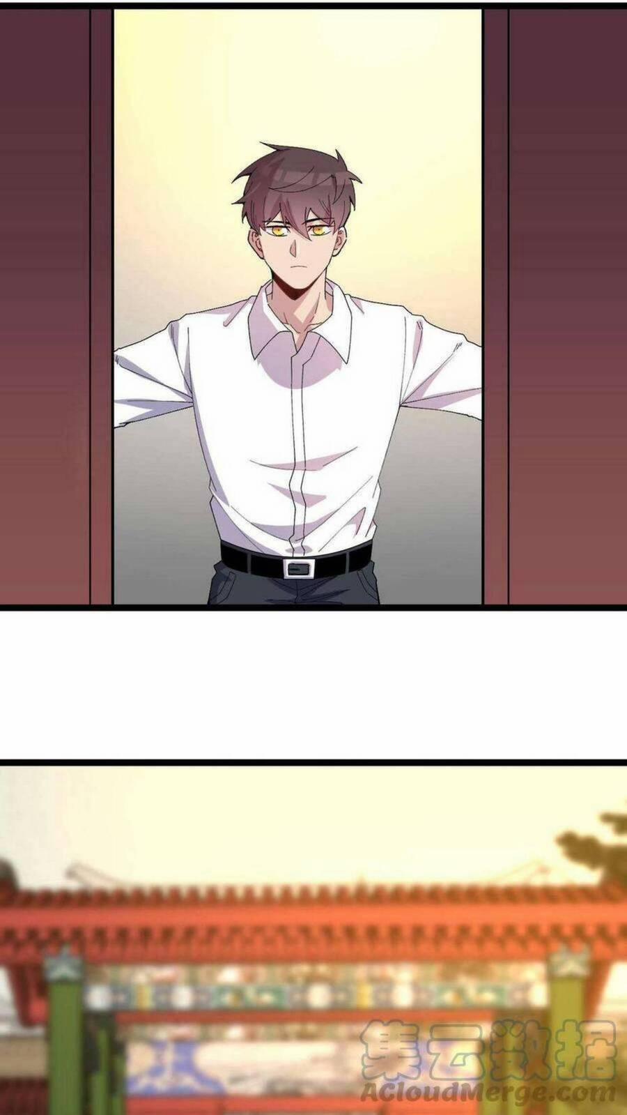 Trùng Sinh Trở Lại 1983 Làm Phú Hào 13 trang 11