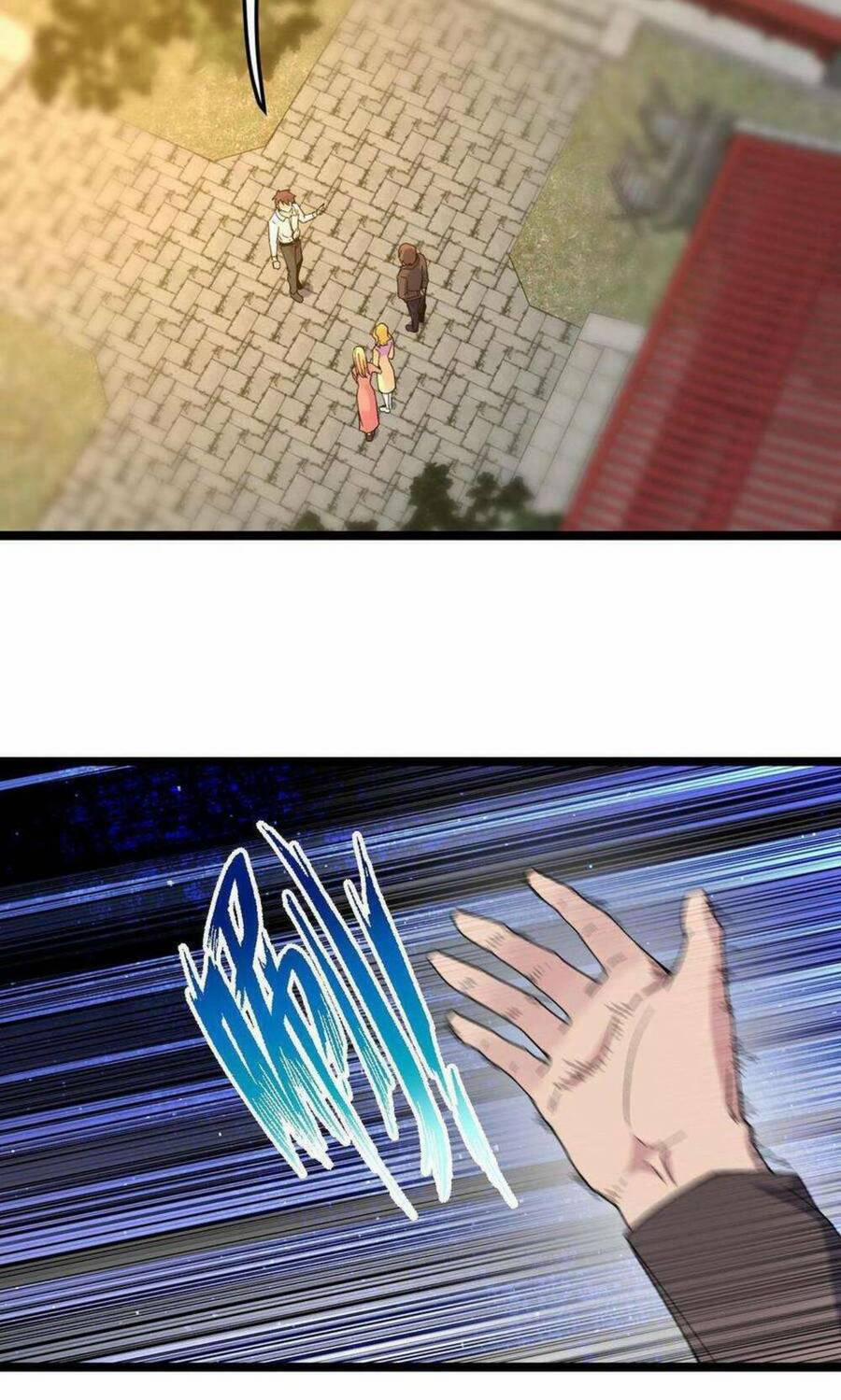 Trùng Sinh Trở Lại 1983 Làm Phú Hào 13 trang 14