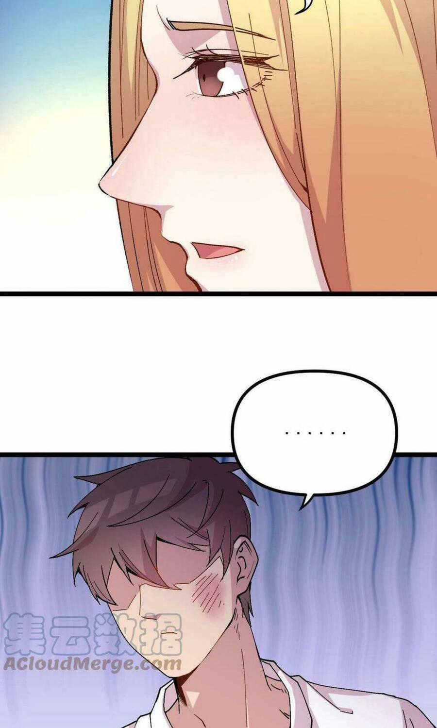 Trùng Sinh Trở Lại 1983 Làm Phú Hào 13 trang 17