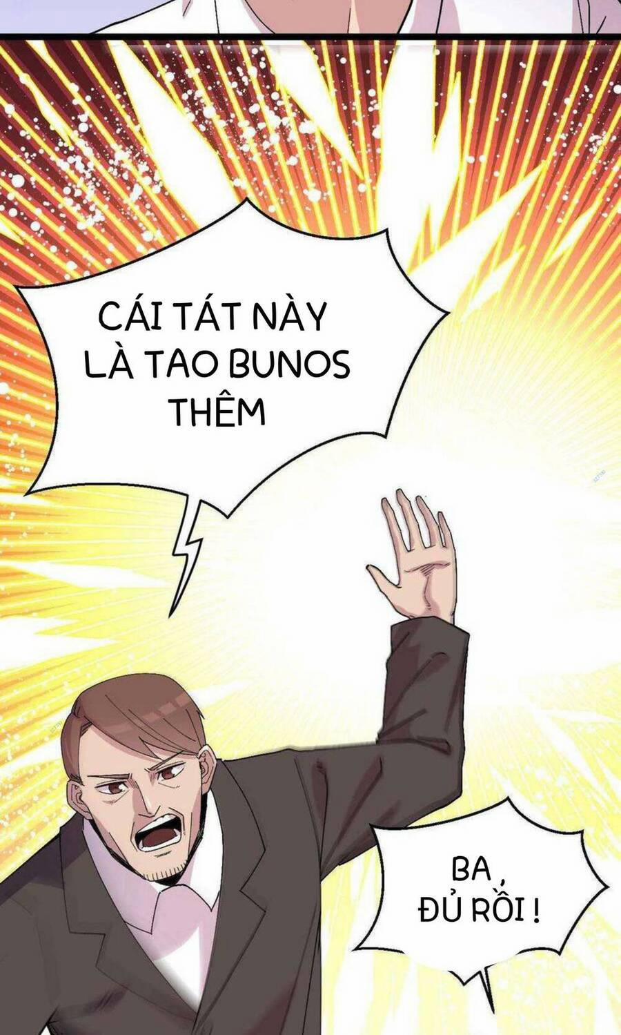 Trùng Sinh Trở Lại 1983 Làm Phú Hào 13 trang 18