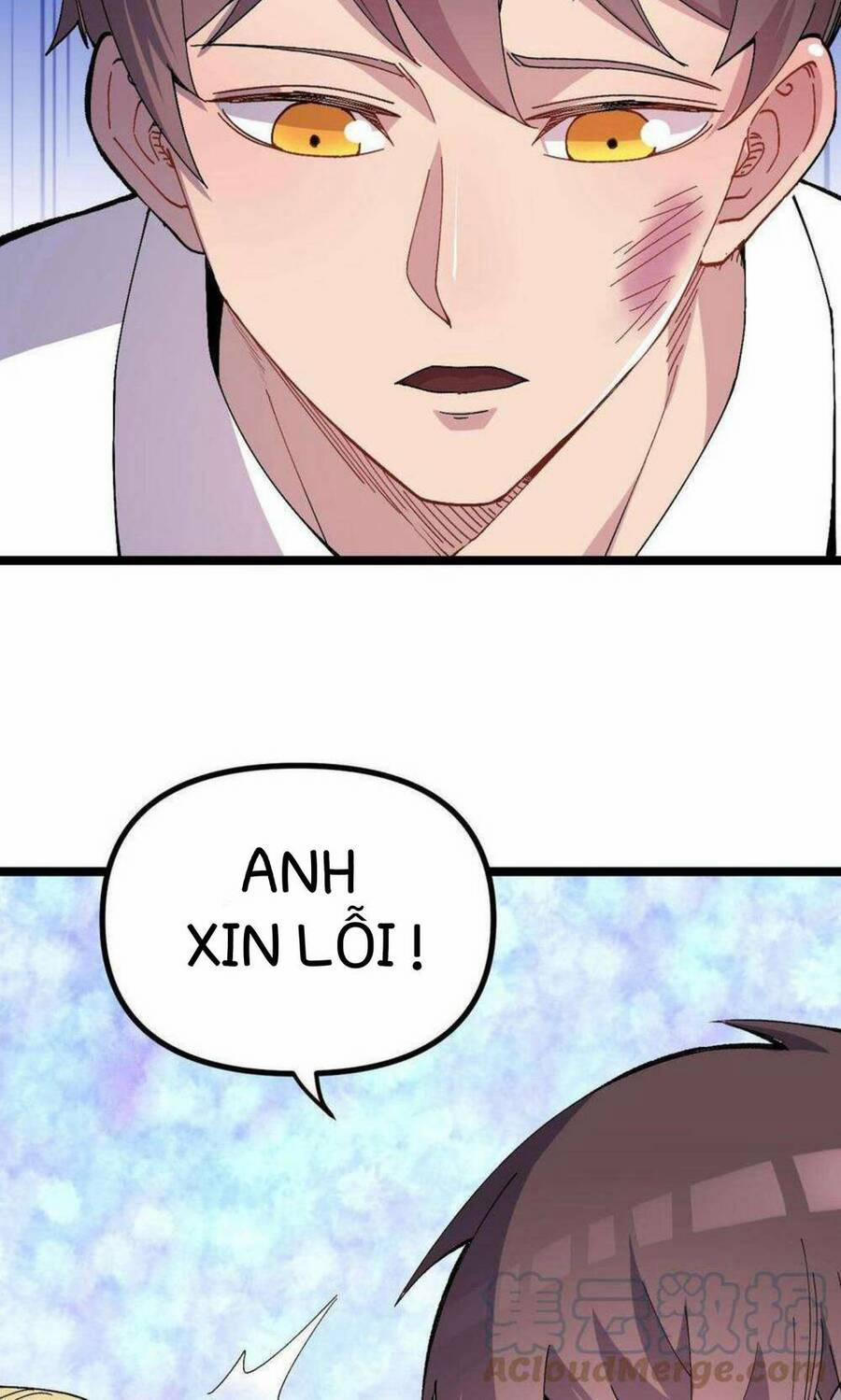 Trùng Sinh Trở Lại 1983 Làm Phú Hào 13 trang 21