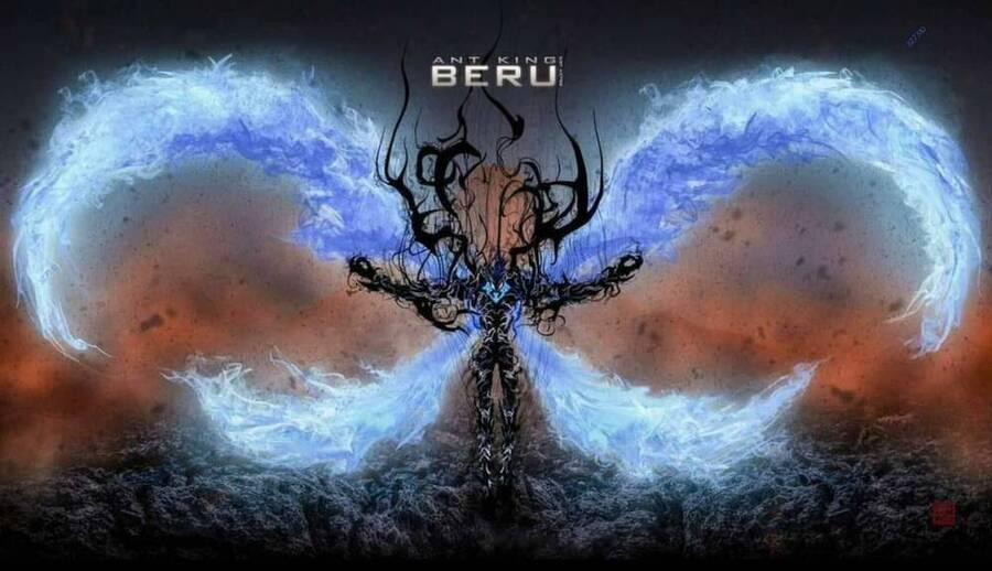 Trùng Sinh Trở Lại 1983 Làm Phú Hào 13 trang 25