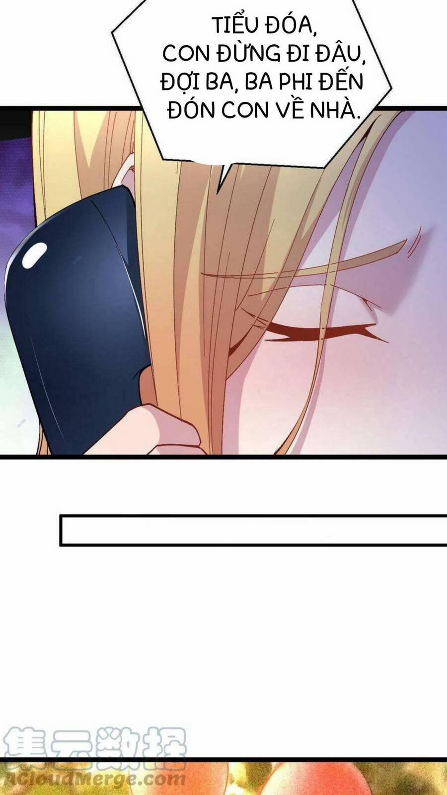 Trùng Sinh Trở Lại 1983 Làm Phú Hào 13 trang 4