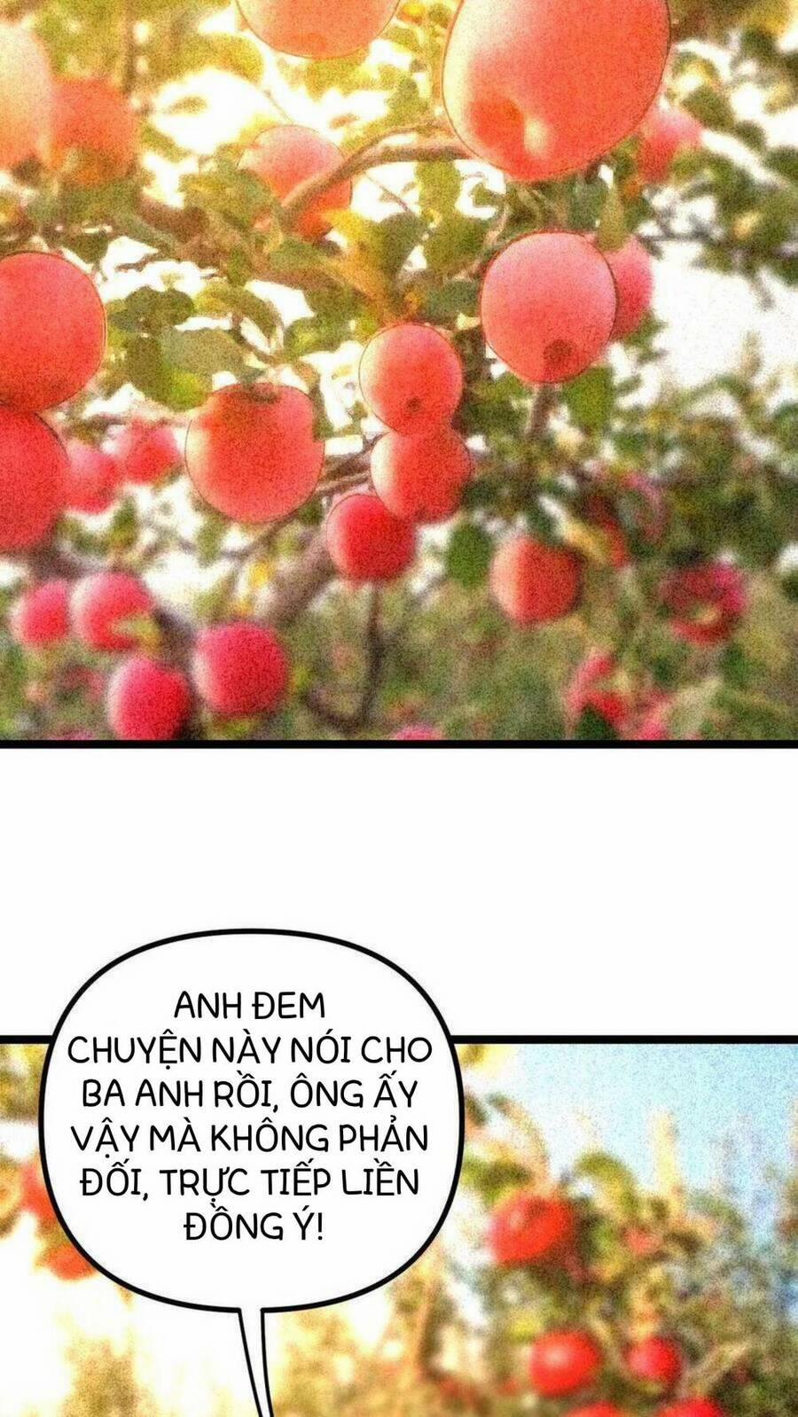 Trùng Sinh Trở Lại 1983 Làm Phú Hào 13 trang 5