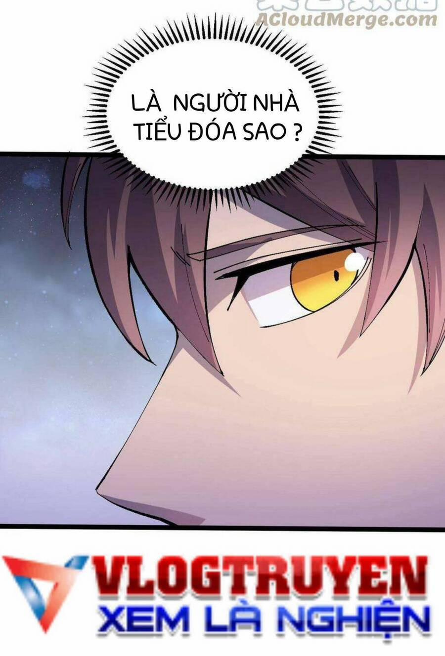 Trùng Sinh Trở Lại 1983 Làm Phú Hào 13 trang 9