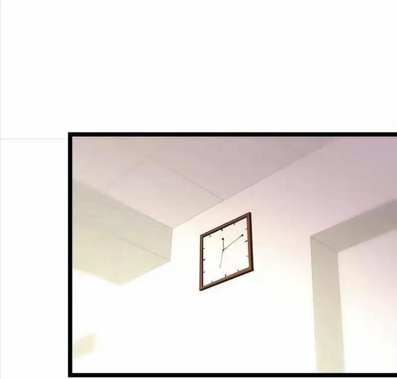 Trùng Sinh Trở Lại 1983 Làm Phú Hào 130 trang 13