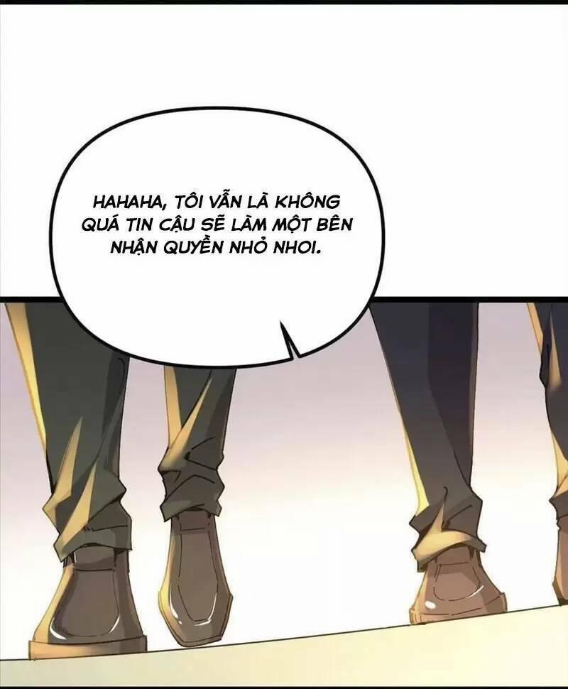 Trùng Sinh Trở Lại 1983 Làm Phú Hào 130 trang 15