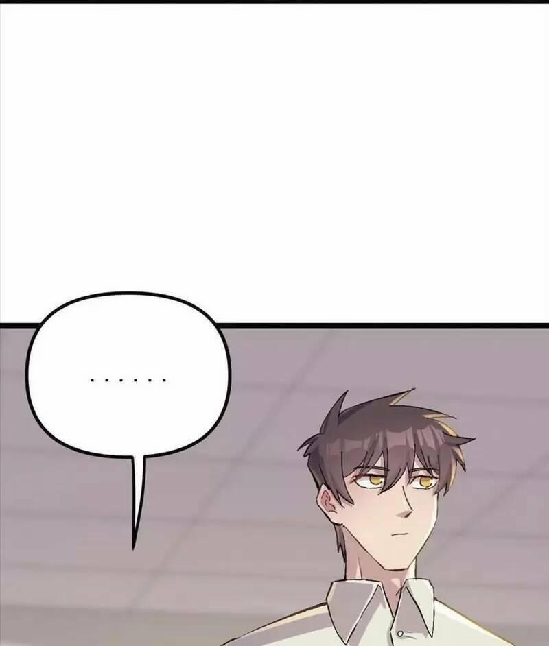 Trùng Sinh Trở Lại 1983 Làm Phú Hào 130 trang 24