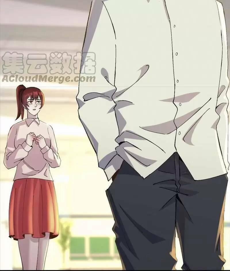 Trùng Sinh Trở Lại 1983 Làm Phú Hào 130 trang 25