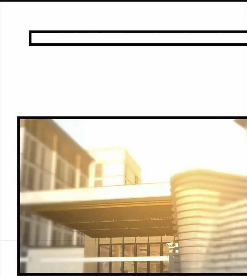 Trùng Sinh Trở Lại 1983 Làm Phú Hào 130 trang 26