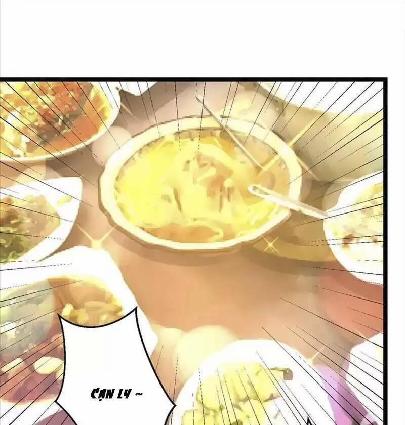 Trùng Sinh Trở Lại 1983 Làm Phú Hào 130 trang 27