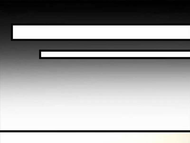 Trùng Sinh Trở Lại 1983 Làm Phú Hào 130 trang 5