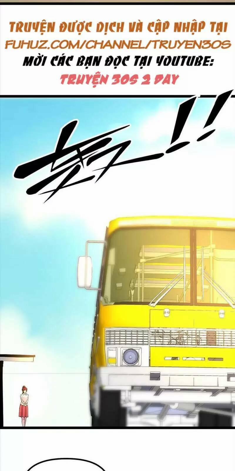 Trùng Sinh Trở Lại 1983 Làm Phú Hào 131 trang 10