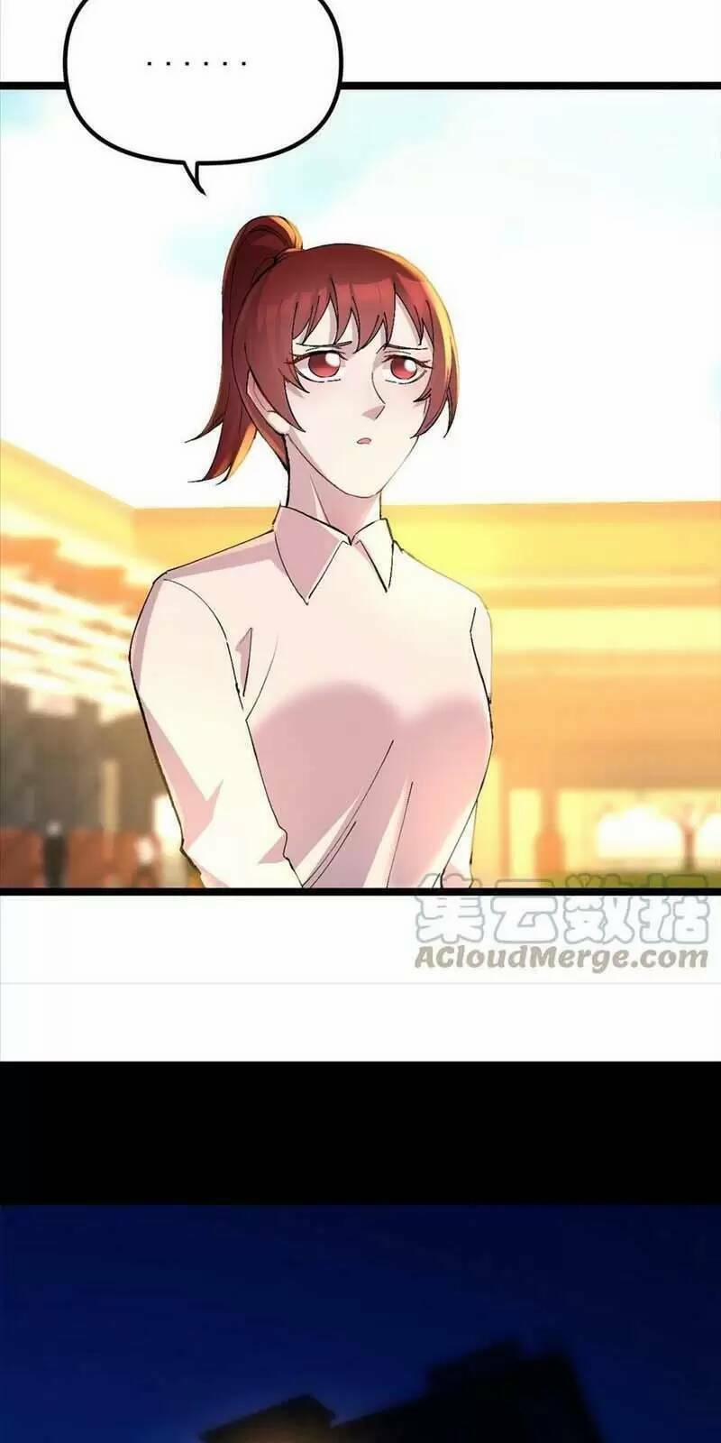 Trùng Sinh Trở Lại 1983 Làm Phú Hào 131 trang 11