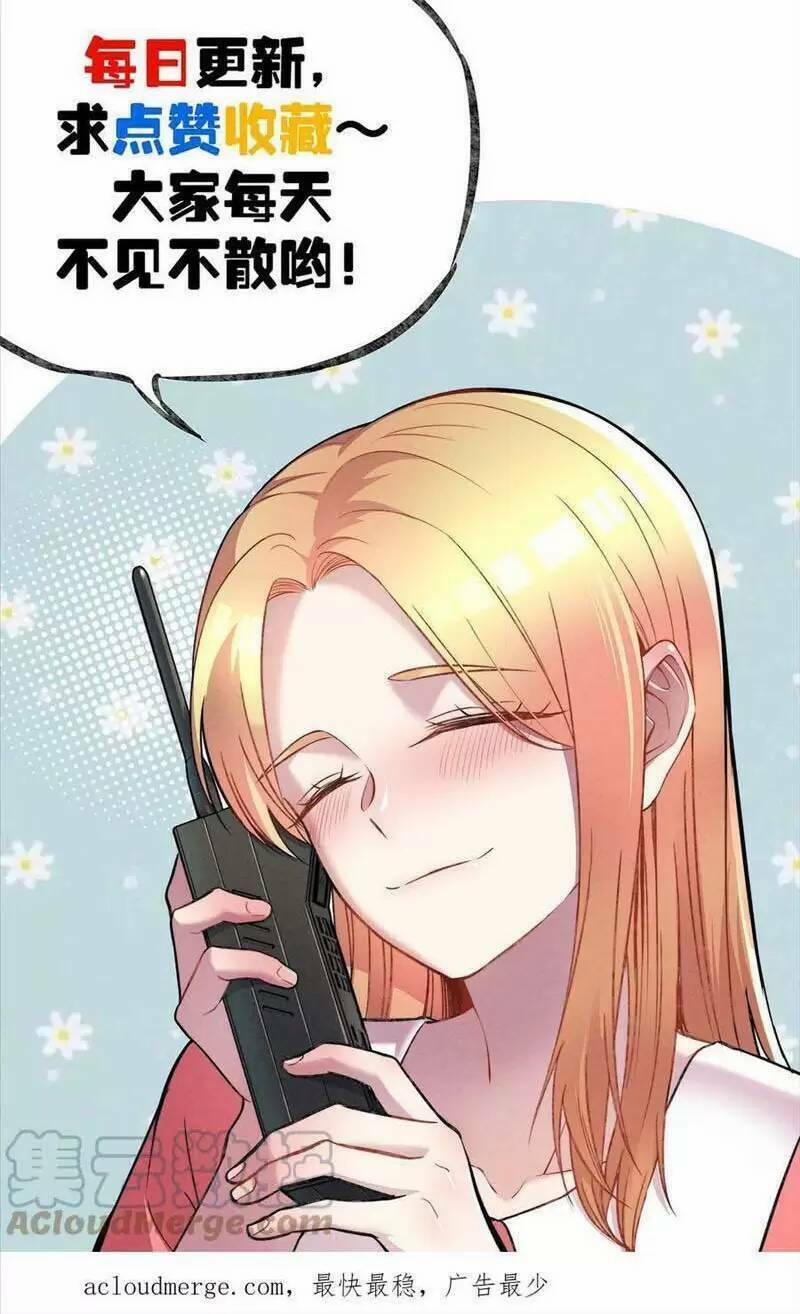 Trùng Sinh Trở Lại 1983 Làm Phú Hào 131 trang 20