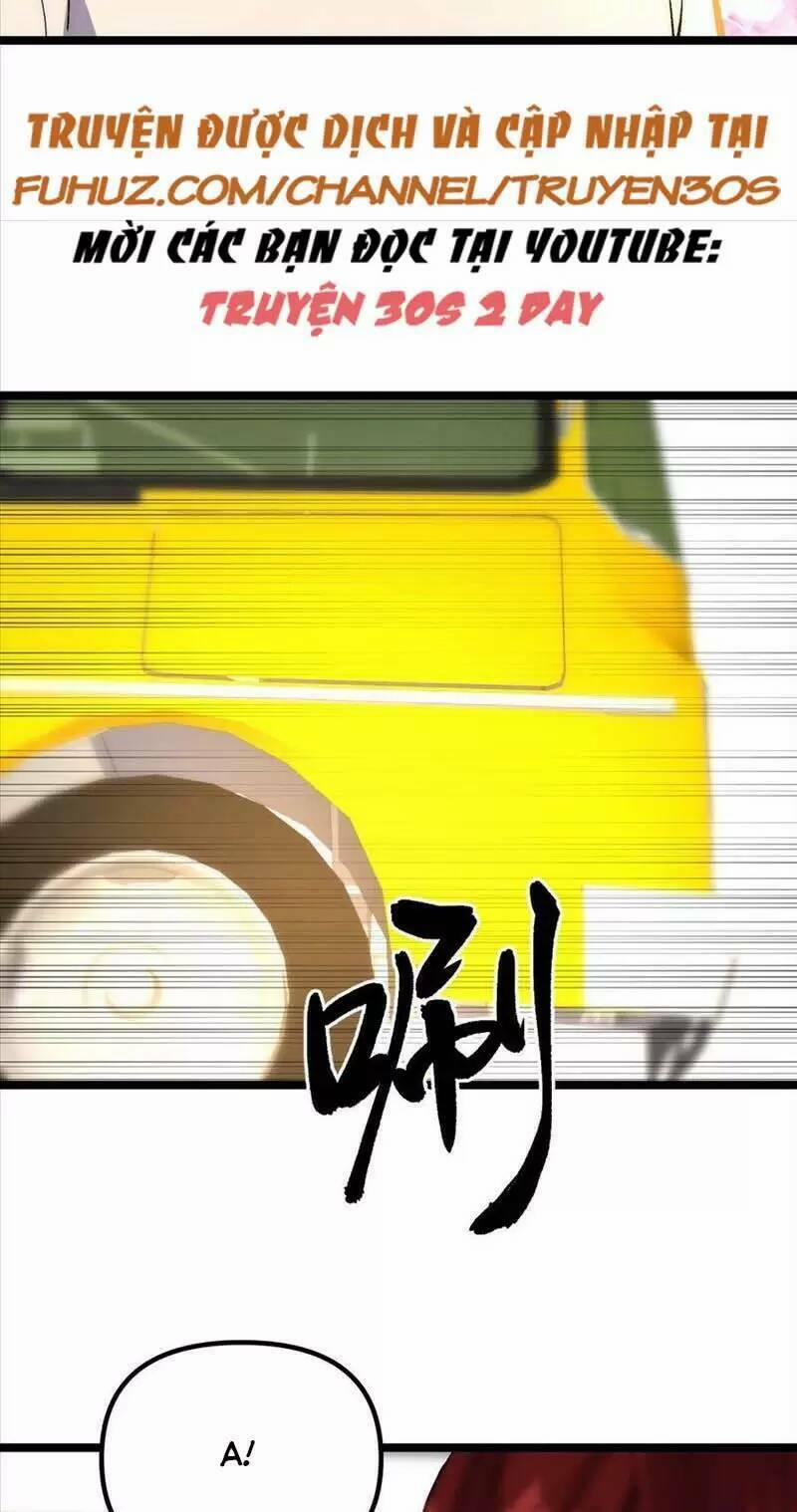 Trùng Sinh Trở Lại 1983 Làm Phú Hào 131 trang 7