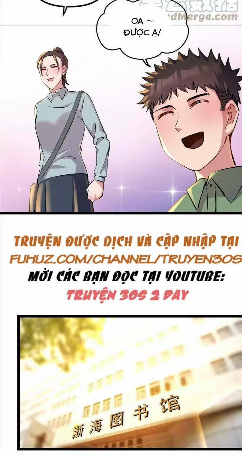 Trùng Sinh Trở Lại 1983 Làm Phú Hào 132 trang 17